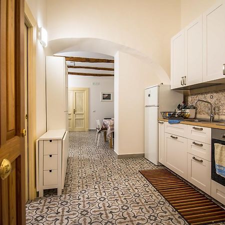 Casetta Del Mar مينوري المظهر الخارجي الصورة