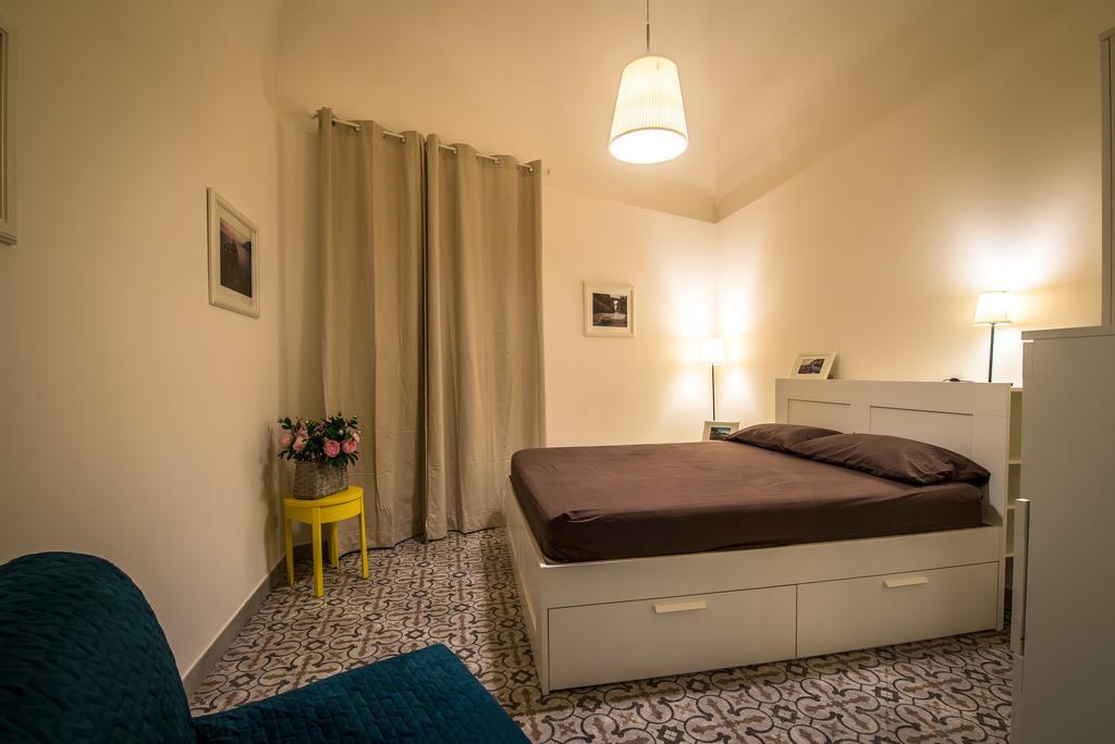 Casetta Del Mar مينوري المظهر الخارجي الصورة